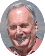 Russ Photo